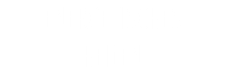 Energetisches  heilen