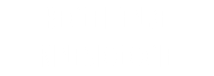 Begleitende Kinesiologie